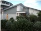586 Casuarina Way, Casuarina NSW 2487