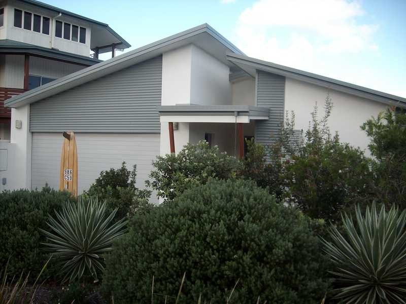 586 Casuarina Way, Casuarina NSW 2487