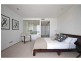 Apartment/2102 Ambience on Burleigh Gold Coast Highway, Burleigh Heads QLD 4220
