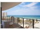 Apartment/2102 Ambience on Burleigh Gold Coast Highway, Burleigh Heads QLD 4220