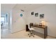 Apartment/2102 Ambience on Burleigh Gold Coast Highway, Burleigh Heads QLD 4220