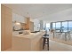 Apartment/2102 Ambience on Burleigh Gold Coast Highway, Burleigh Heads QLD 4220