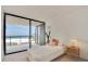 Apartment/2102 Ambience on Burleigh Gold Coast Highway, Burleigh Heads QLD 4220