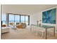 Apartment/2102 Ambience on Burleigh Gold Coast Highway, Burleigh Heads QLD 4220