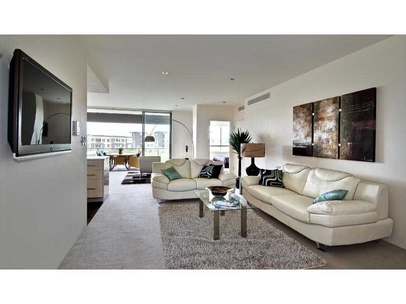 3-5 Pendraat Parade, Hope Island QLD 4212