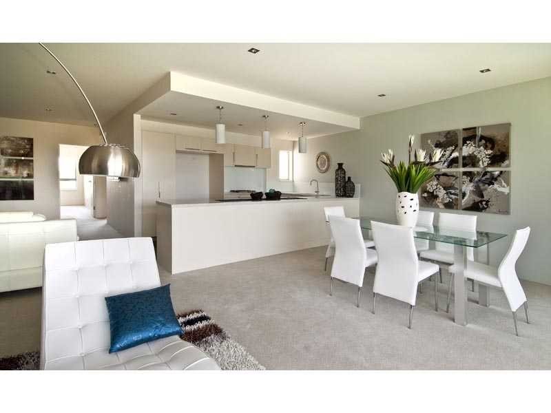 3-5 Pendraat Parade, Hope Island QLD 4212