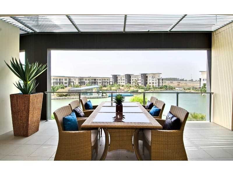 3-5 Pendraat Parade, Hope Island QLD 4212