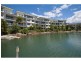 3-5 Pendraat Parade, Hope Island QLD 4212