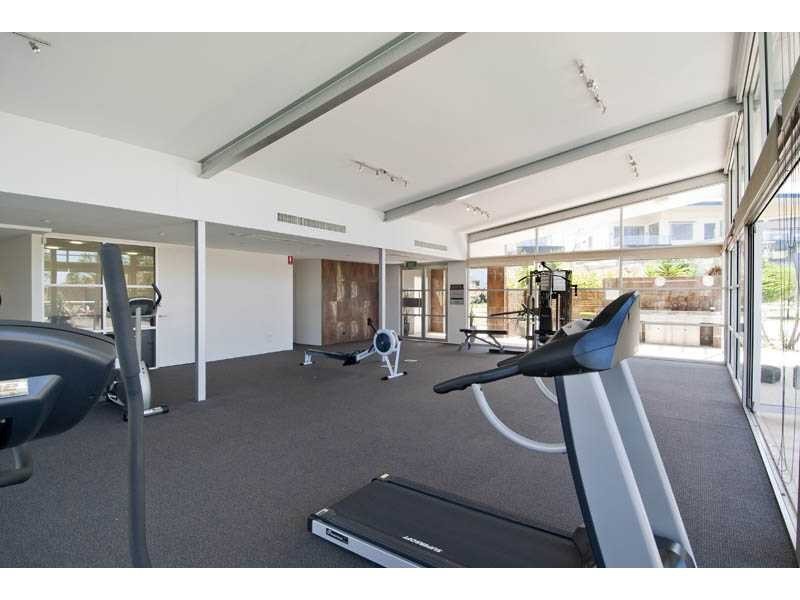 3-5 Pendraat Parade, Hope Island QLD 4212