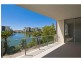 3-5 Pendraat Parade, Hope Island QLD 4212