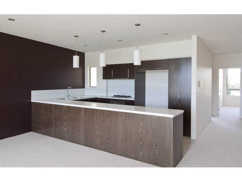 3-5 Pendraat Parade, Hope Island QLD 4212