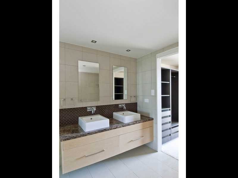 3-5 Pendraat Parade, Hope Island QLD 4212