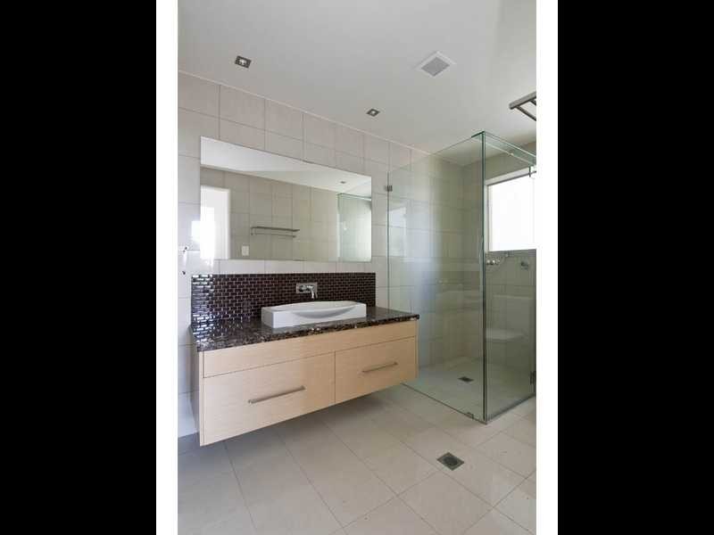 3-5 Pendraat Parade, Hope Island QLD 4212