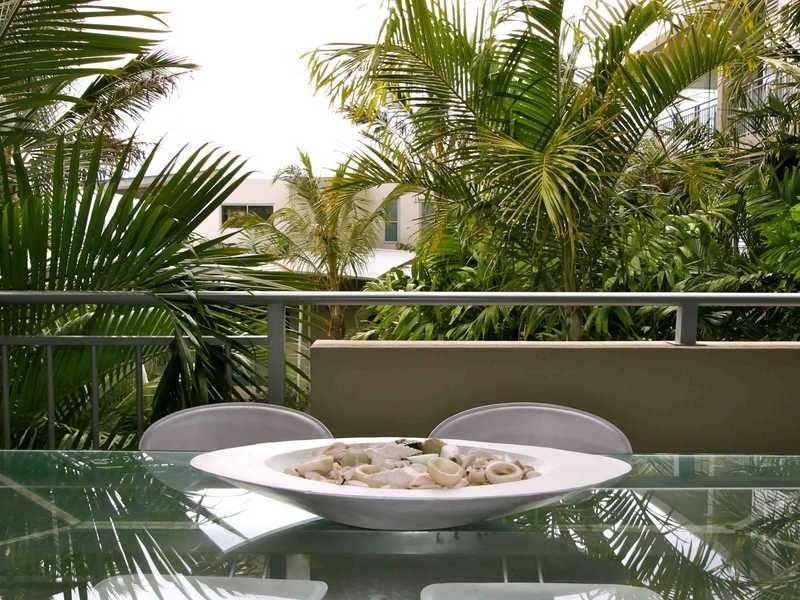 309 The Beach, Cabarita Beach NSW 2488