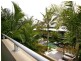 309 The Beach, Cabarita Beach NSW 2488