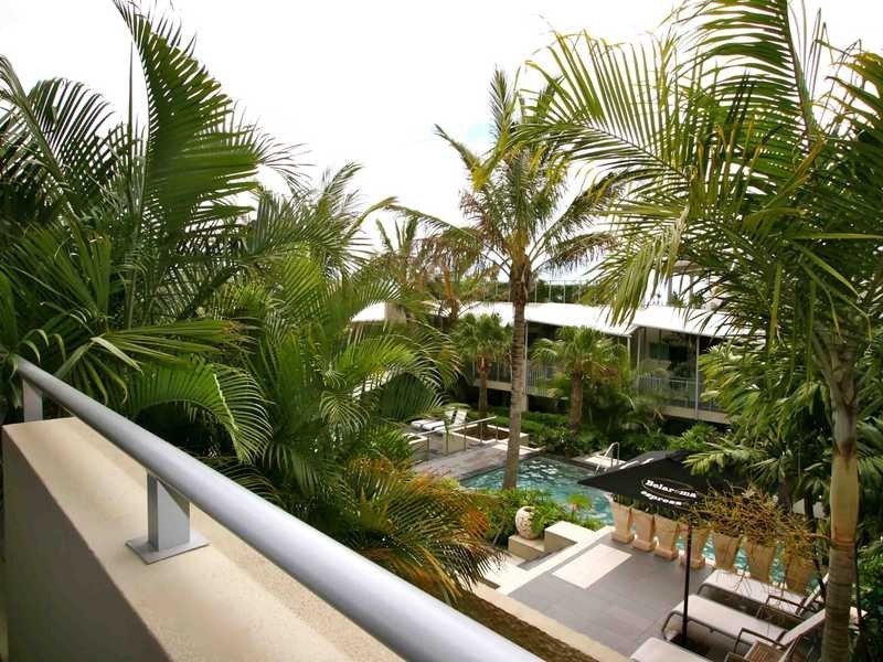 309 The Beach, Cabarita Beach NSW 2488