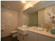 309 The Beach, Cabarita Beach NSW 2488