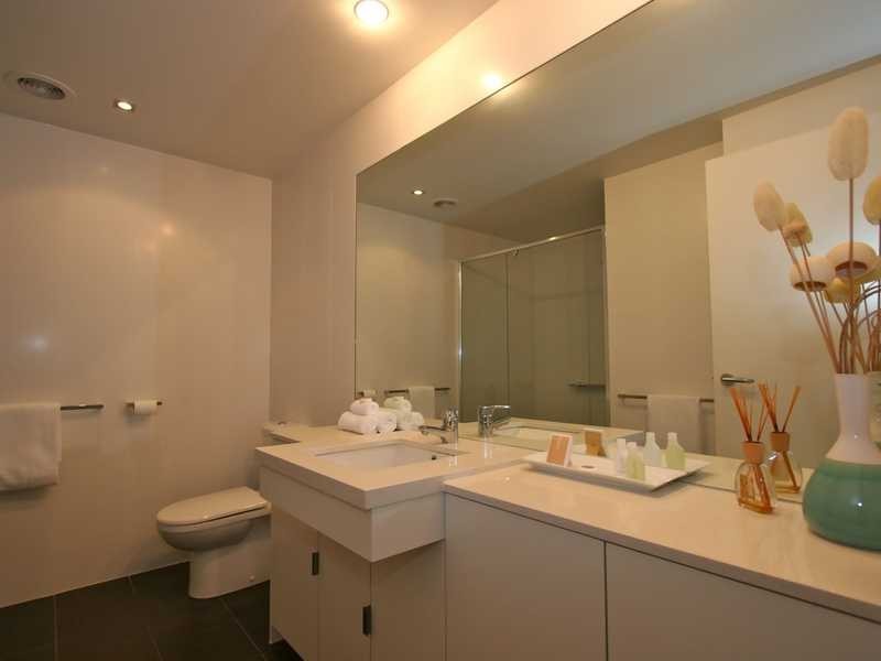 309 The Beach, Cabarita Beach NSW 2488