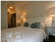 309 The Beach, Cabarita Beach NSW 2488