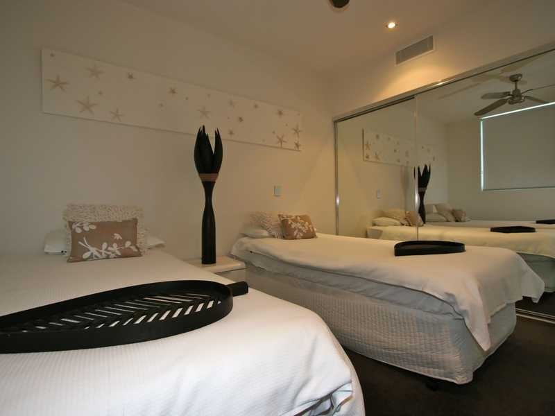 309 The Beach, Cabarita Beach NSW 2488