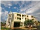 309 The Beach, Cabarita Beach NSW 2488