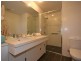 309 The Beach, Cabarita Beach NSW 2488