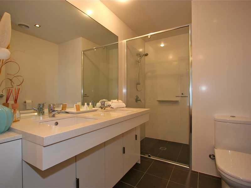 309 The Beach, Cabarita Beach NSW 2488