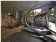 309 The Beach, Cabarita Beach NSW 2488