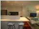 309 The Beach, Cabarita Beach NSW 2488