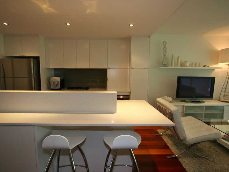 309 The Beach, Cabarita Beach NSW 2488