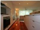309 The Beach, Cabarita Beach NSW 2488