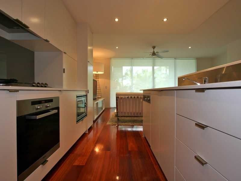309 The Beach, Cabarita Beach NSW 2488