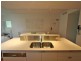 309 The Beach, Cabarita Beach NSW 2488
