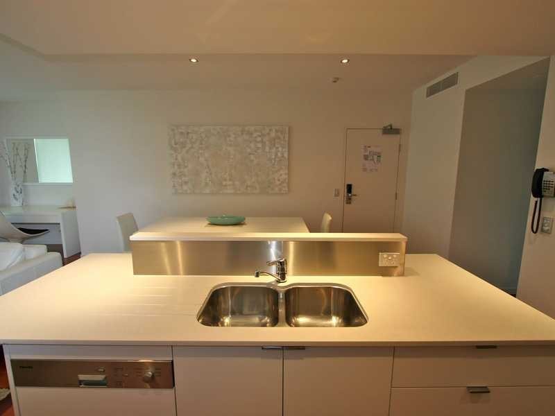309 The Beach, Cabarita Beach NSW 2488