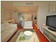 309 The Beach, Cabarita Beach NSW 2488
