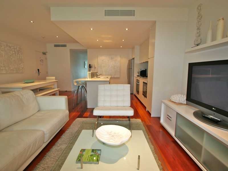 309 The Beach, Cabarita Beach NSW 2488