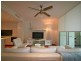 309 The Beach, Cabarita Beach NSW 2488