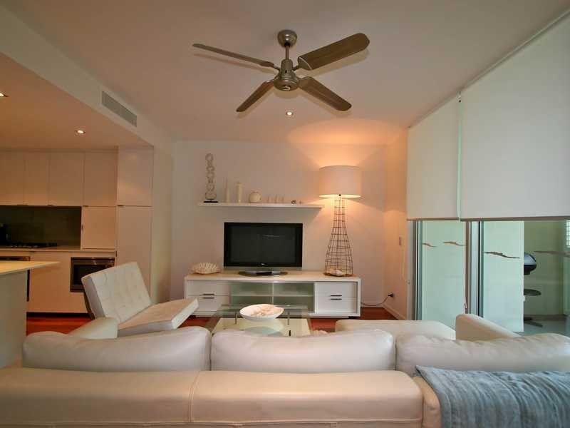 309 The Beach, Cabarita Beach NSW 2488