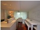 309 The Beach, Cabarita Beach NSW 2488