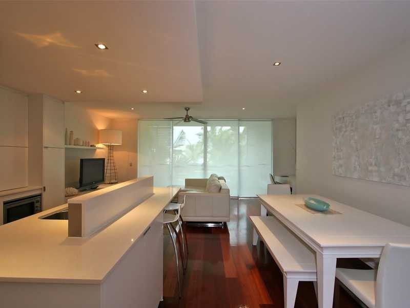 309 The Beach, Cabarita Beach NSW 2488