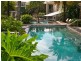 309 The Beach, Cabarita Beach NSW 2488
