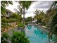 309 The Beach, Cabarita Beach NSW 2488