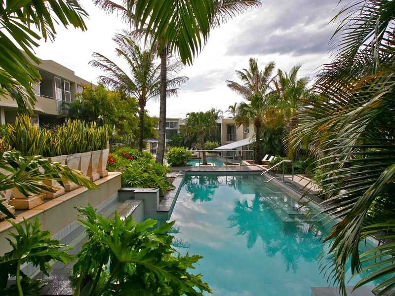 309 The Beach, Cabarita Beach NSW 2488