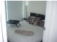 214 The Beach, Cabarita Beach NSW 2488