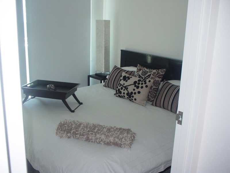 214 The Beach, Cabarita Beach NSW 2488