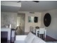 214 The Beach, Cabarita Beach NSW 2488