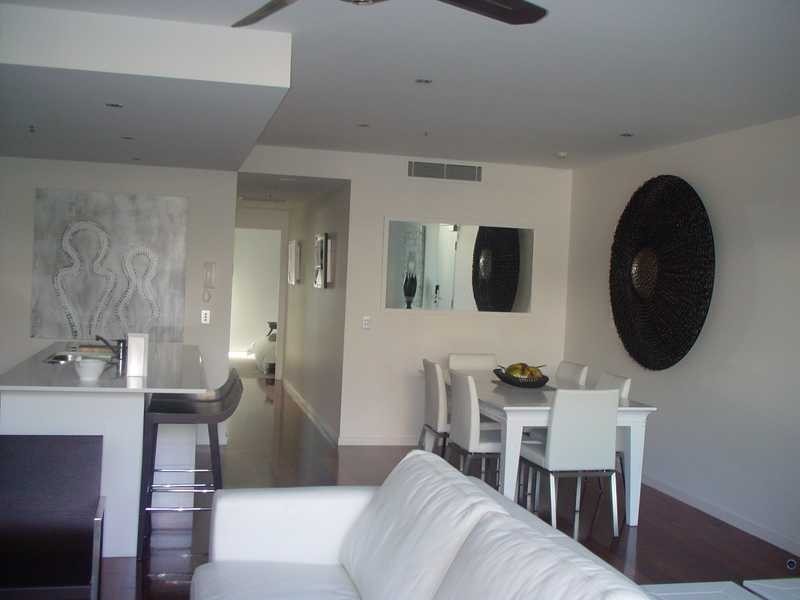 214 The Beach, Cabarita Beach NSW 2488