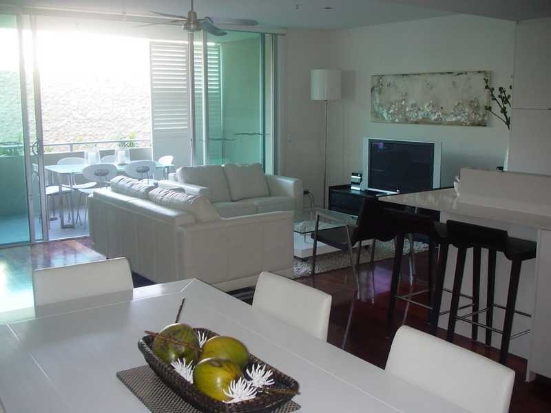 214 The Beach, Cabarita Beach NSW 2488