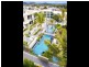 214 The Beach, Cabarita Beach NSW 2488