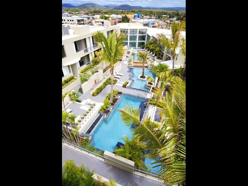 214 The Beach, Cabarita Beach NSW 2488
